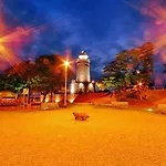 Apartament Andar Z Miejscem Parkingowym